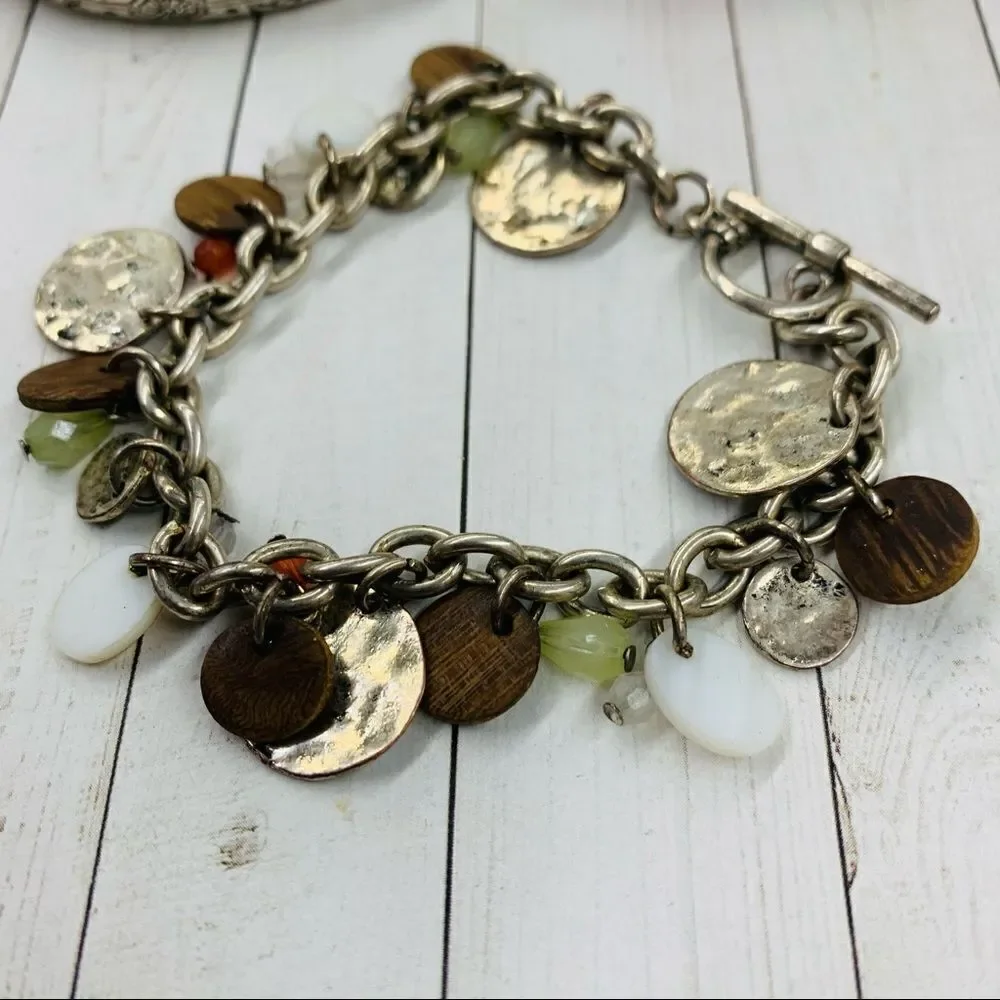 Bracelet Bundle Lot‎